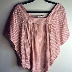 Beach lunch lounge shirt